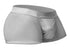 ErgoWear EW1760 FEEL SE Trunks Color Silver